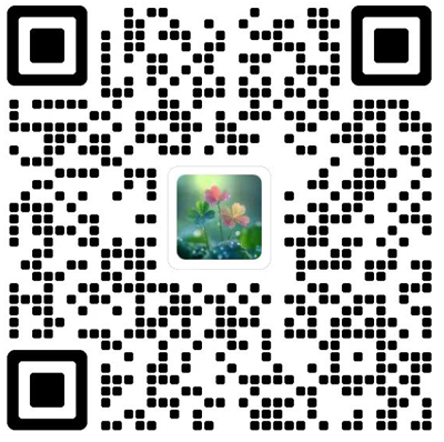 Asian Journal of Urology杂志模板
